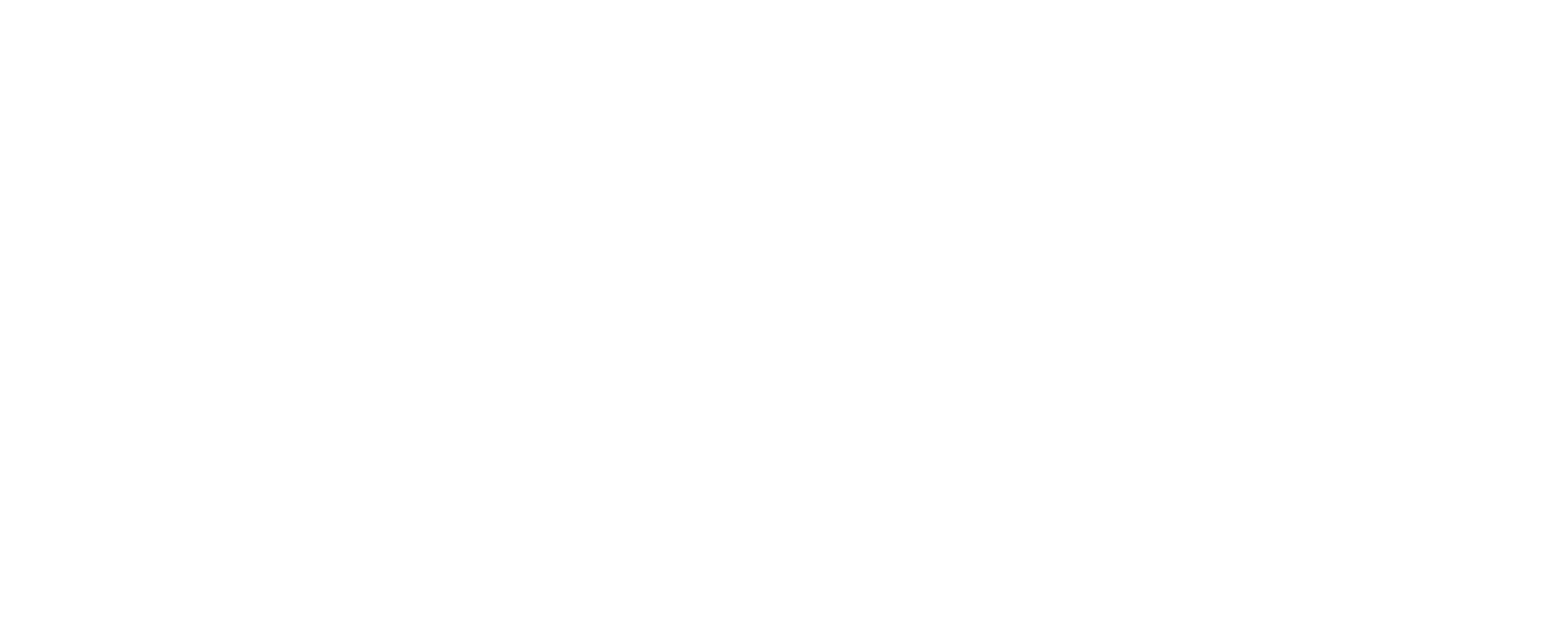 YouFly.nl