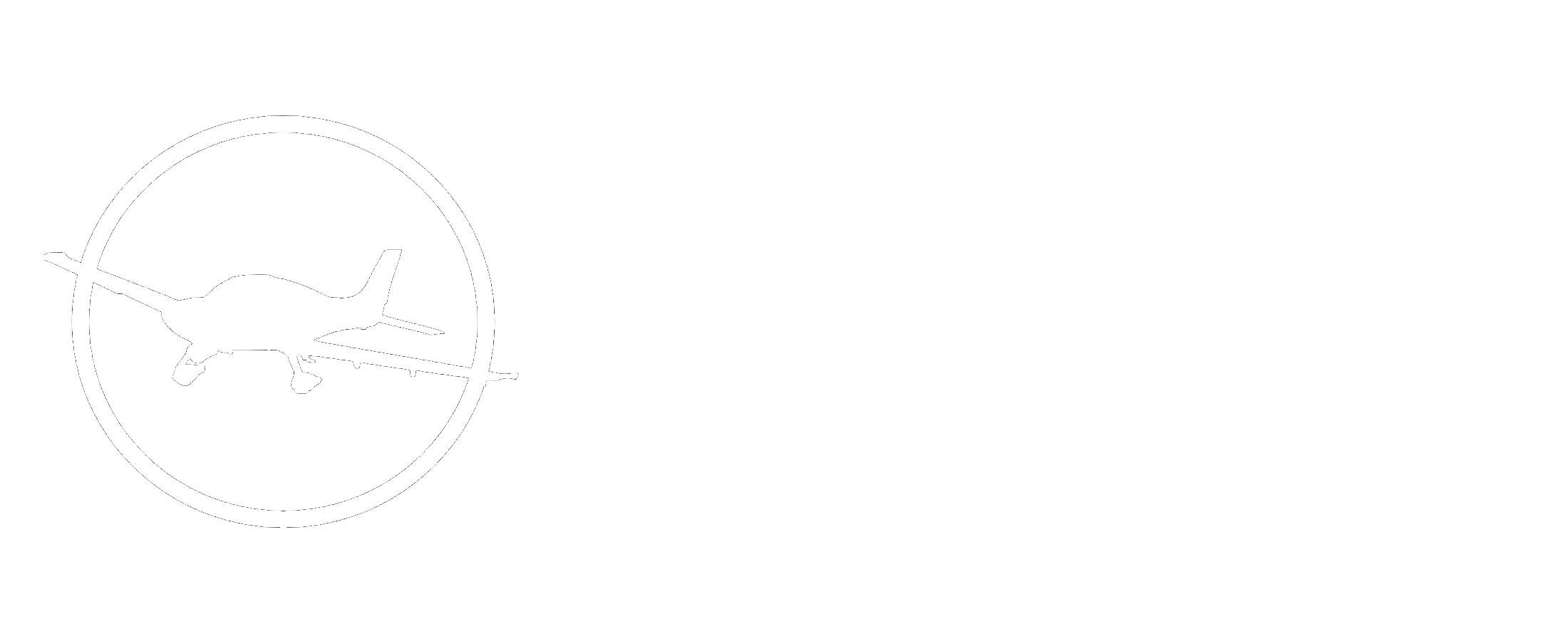 YouFly.nl
